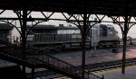 NS 9452